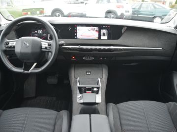DS DS 4